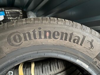 185/65 R15 88H - 2