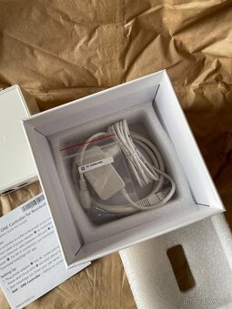 SolarEdge ONE Controler for Residential - 2
