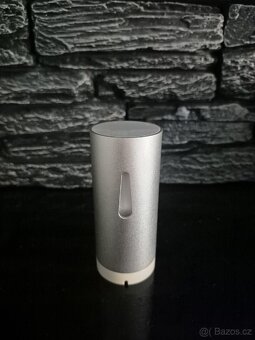 Netatmo venkovní modul - 2