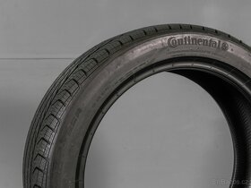 CONTINENTAL R18 LETNÍ 245/40/18, 225/45 R18 99,9% 4KS (518T) - 2