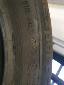 185/65R14 - 2