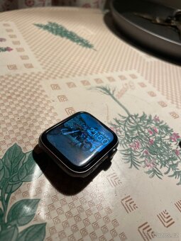 Apple Watch 5 44mm - 2