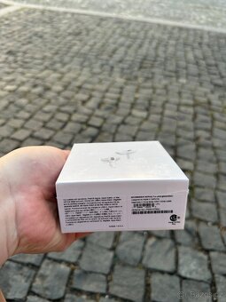 AirPods - 2