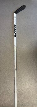 Hokejka Ccm Trigger 9 PRo - 2