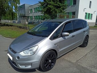 Prodám - 2