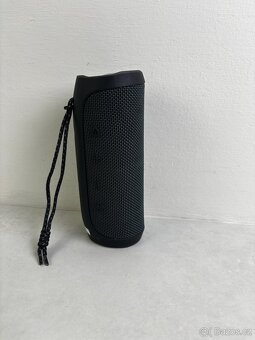 Reproduktor JBL Essential 2 - 2