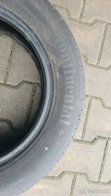 Pneu - 2