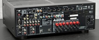 Denon AVR-2312 - 2