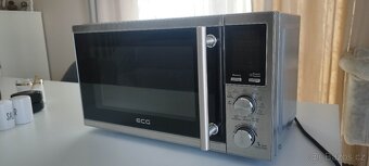 ECG - 2