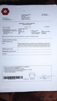 Vw polo 1.2 77kw - 2