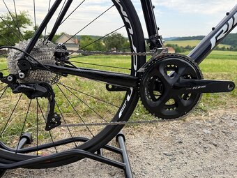 Ridley Fenix SLA - velikost L - 2