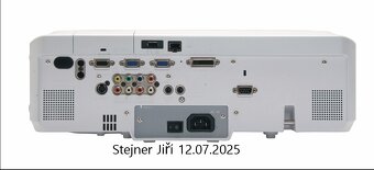 Spičkový 3M x80 - 2