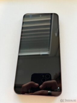 Samsung galaxy s23 FE - 2