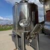 VINIFIKÁTOR 4500L ŠKRLJ TOP 2KS - 2