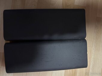 podsedak na lod - 2