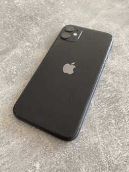 Apple iPhone 11 64Gb - 2