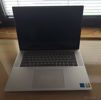 Dell Inspiron 16 (5620) Silver - 2