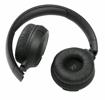 Sluchatka JBL TUNE 510BT - 2