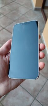 iPhone 13 Pro 128 GB - 2