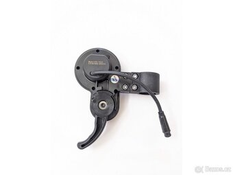 Displej LT01 Kaabo - 2