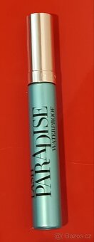 L'Oréal řasenka Lash Paradise, 6,4 ml - 2