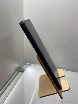 SONY XPERIA XQ-DQ54 - 2