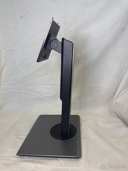 Originální stojan/držák na monitor Acer – stabilní kovový - 2