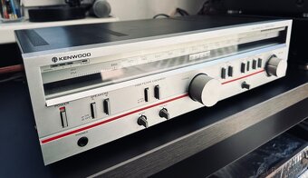 KENWOOD KR 710 - 2