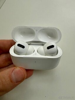 AirPods Pro - 2