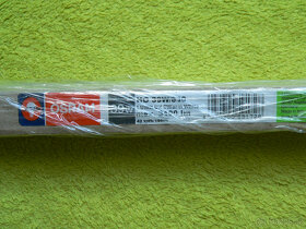 Zářivková trubice Osram T5 G5 teplá bílá 3000K 850mm - 2