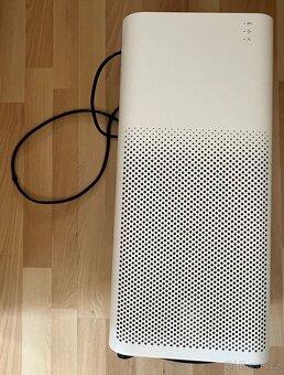 Xiaomi Mi Air Purifier 2H - 2