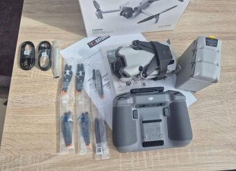 DJI Mini 4 PRO - 2