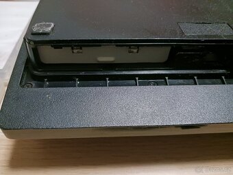 PLAYSTATION PS3 - 2