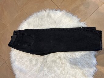 Rifle juniorské - 2