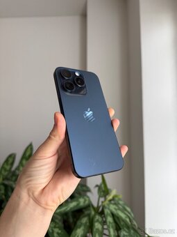 iPhone 15 PRO 128 gb - 2