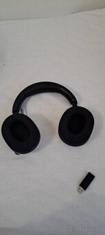 Herni sluchatka INZONE H7 - 2