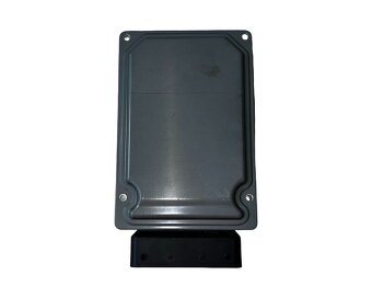 Řídící jednotka nastavení podvozku 8R0907364A Audi Q5 8R 10 - 2