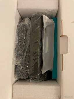 Bezdrátový reproduktor Lamax PartyGo 1 - 2