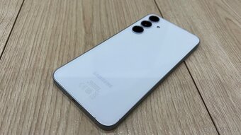Samsung A55 5G 128Gb záruka 12 měsíců - 2