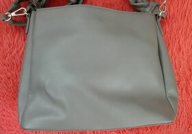 Kabelka Marco Tozzi - 2