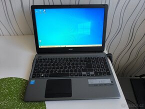 ACER Aspire E1-532 - 2