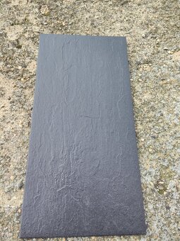 Prodám Dlažbu RAKO 30x60 mrazuvzdorná - 2