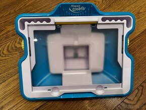 Maped Creativ Lumi Board - 2