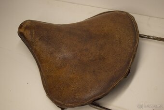 Jawa 175/250 SPECIAL - 2