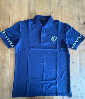 Triko Louis Vuitton - 2