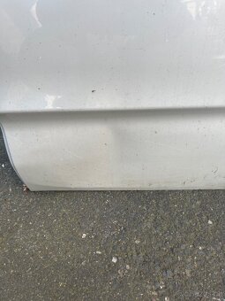 Citroen c4 Picasso II 2016 - 2