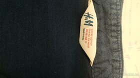 Chlapecká trička ve vel. 140 pro 9-10leté - 2