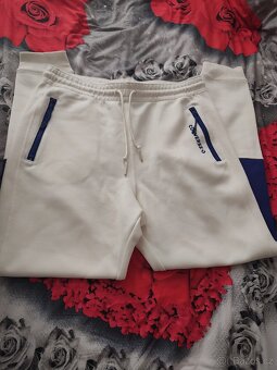 Converse kalhoty L - 2