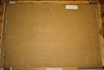 VLADIMÍR ŠOLTA... - 2