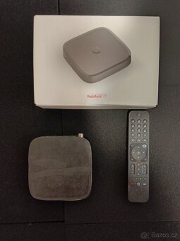 Vodafone TV - 2